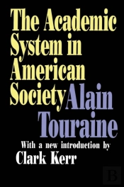Academic System In American Society