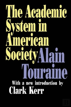 Bertrand.pt - Academic System In American Society