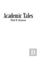 Academic Tales