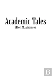 Academic Tales