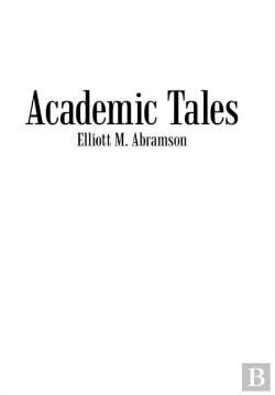Bertrand.pt - Academic Tales