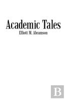 Academic Tales