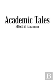 Academic Tales