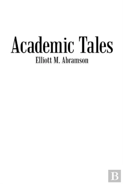 Bertrand.pt - Academic Tales