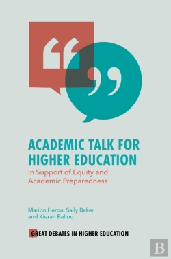 Bertrand.pt - Academic Talk For Higher Education