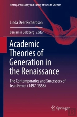 Bertrand.pt - Academic Theories Of Generation In The Renaissance