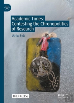 Bertrand.pt - Academic Times