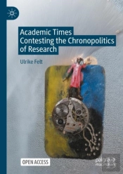 Academic Times