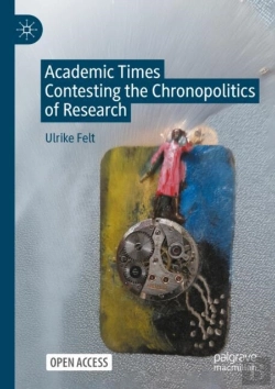 Bertrand.pt - Academic Times