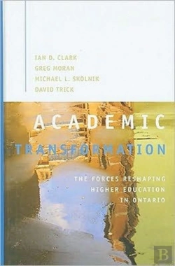 Bertrand.pt - Academic Transformation