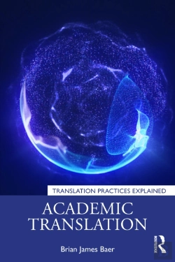 Bertrand.pt - Academic Translation