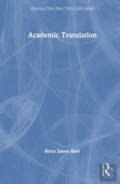 Academic Translation