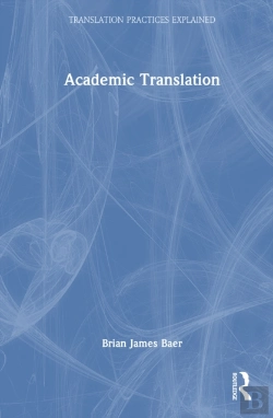 Bertrand.pt - Academic Translation