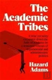 Academic Tribes