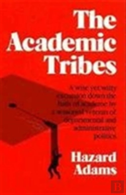 Bertrand.pt - Academic Tribes