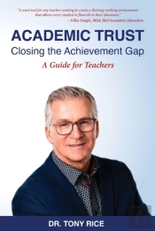 Academic Trust
