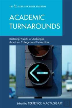 Bertrand.pt - Academic Turnarounds