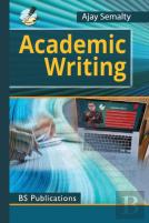 Academic Writing