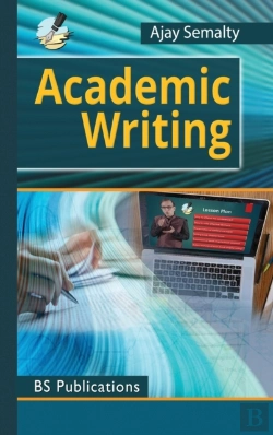 Bertrand.pt - Academic Writing