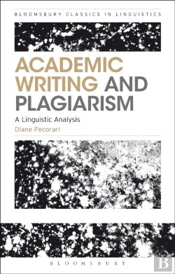 Bertrand.pt - Academic Writing And Plagiarism