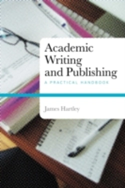 Bertrand.pt - Academic Writing And Publishing