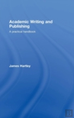 Bertrand.pt - Academic Writing And Publishing