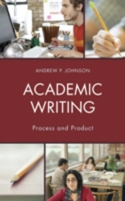Bertrand.pt - Academic Writing