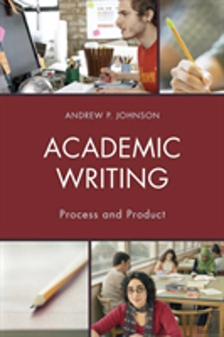 Bertrand.pt - Academic Writing
