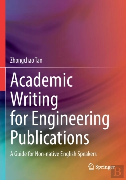 Bertrand.pt - Academic Writing For Engineering Publications