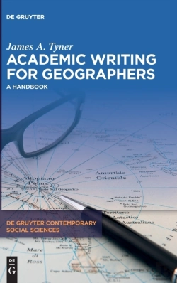 Bertrand.pt - Academic Writing For Geographers
