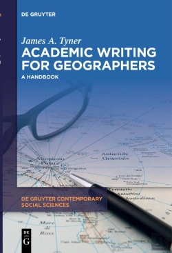 Bertrand.pt - Academic Writing For Geographers