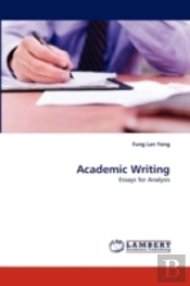 Academic Writing