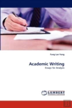 Bertrand.pt - Academic Writing