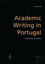Academic Writing in Portugal