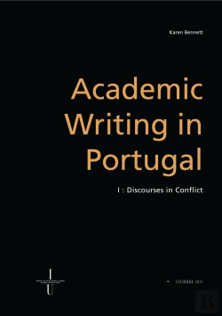 Bertrand.pt - Academic Writing in Portugal