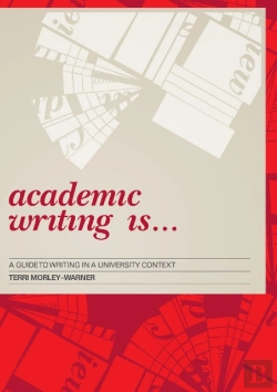 Bertrand.pt - Academic Writing Is...