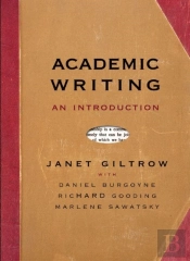 Academic Writing