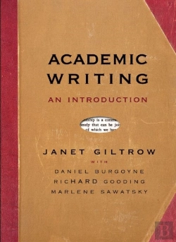 Bertrand.pt - Academic Writing
