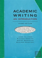 Academic Writing