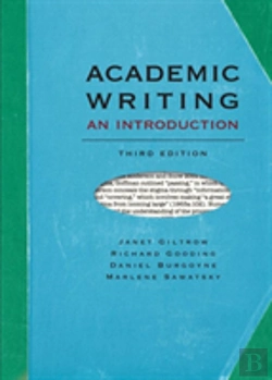 Bertrand.pt - Academic Writing