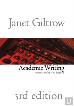Bertrand.pt - Academic Writing
