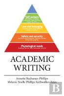 Academic Writing