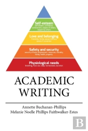 Academic Writing