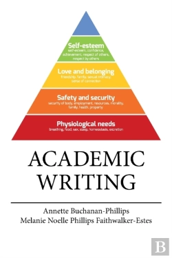 Bertrand.pt - Academic Writing