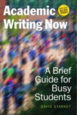 Bertrand.pt - Academic Writing Now