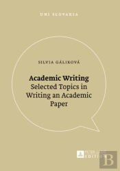 Academic Writing
