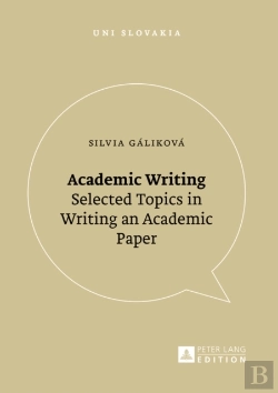 Bertrand.pt - Academic Writing