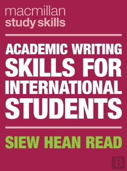 Bertrand.pt - Academic Writing Skills For International Students