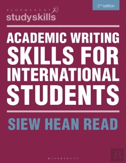 Bertrand.pt - Academic Writing Skills For International Students