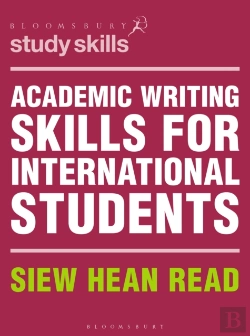 Bertrand.pt - Academic Writing Skills For International Students
